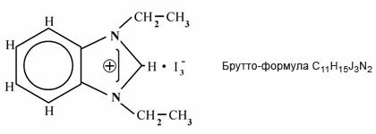 formula.gif